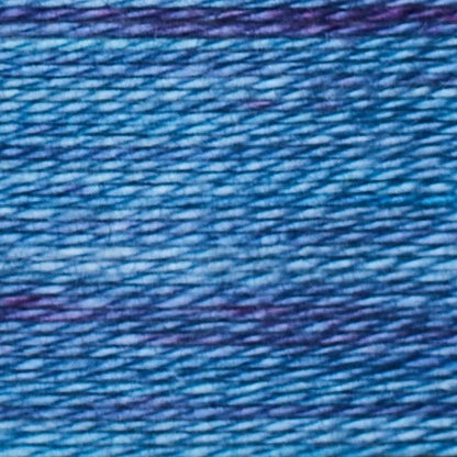Acorn Bobbins
