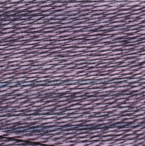 Acorn Bobbins