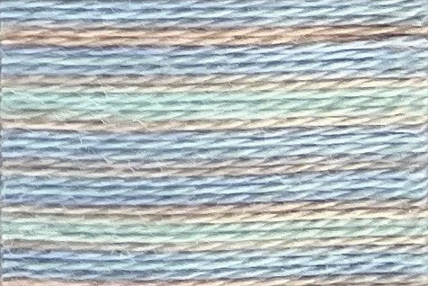 Acorn Bobbins