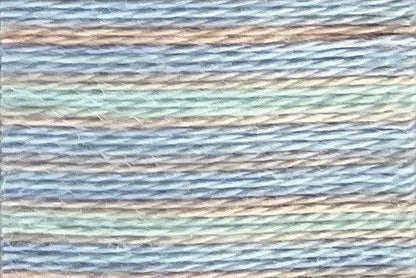Acorn Bobbins