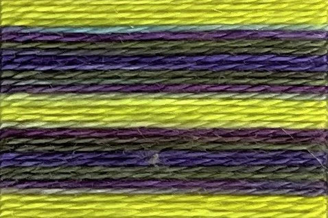 Acorn Bobbins