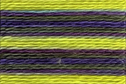 Acorn Bobbins