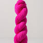 Core - Gusto Wool