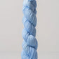 Core - Gusto Wool