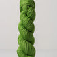 Core - Gusto Wool