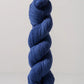Core - Gusto Wool