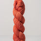 Core - Gusto Wool