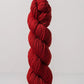 Core - Gusto Wool
