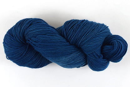 Organic Cottage Sock