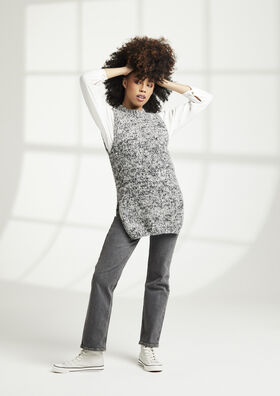 MODE Collection Nine