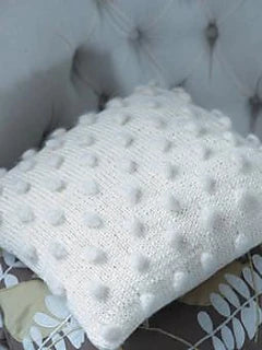 Lacy Knits-D