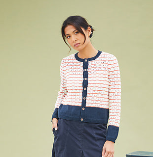 Rowan Magazine 79