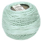 DMC Pearl Cotton Ball #12