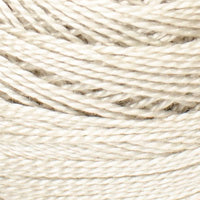 DMC Pearl Cotton #12 - Ball