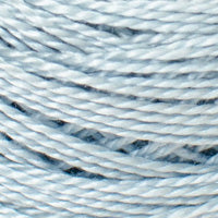 DMC Pearl Cotton #12 - Ball