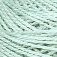 DMC Pearl Cotton #12 - Ball