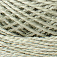 DMC Pearl Cotton #12 - Ball