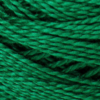 DMC Pearl Cotton #12 - Ball