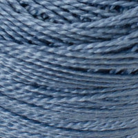DMC Pearl Cotton #12 - Ball