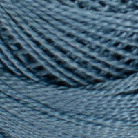 DMC Pearl Cotton #12 - Ball