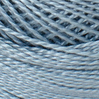 DMC Pearl Cotton #12 - Ball