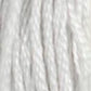 DMC Embroidery Floss - Ecru, White, B5200 & Colours 1-150