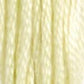 DMC Embroidery Floss - Ecru, White, B5200 & Colours 1-150