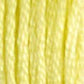 DMC Embroidery Floss - Ecru, White, B5200 & Colours 1-150