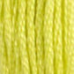 DMC Embroidery Floss - Ecru, White, B5200 & Colours 1-150