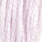 DMC Embroidery Floss - Ecru, White, B5200 & Colours 1-150