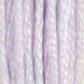 DMC Embroidery Floss - Ecru, White, B5200 & Colours 1-150