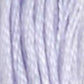 DMC Embroidery Floss - Ecru, White, B5200 & Colours 1-150