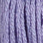 DMC Embroidery Floss - Ecru, White, B5200 & Colours 1-150