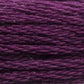 DMC Embroidery Floss - Colours 151-319 including Black