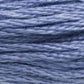 DMC Embroidery Floss - Colours 151-319 including Black