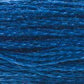 DMC Embroidery Floss - Colours 151-319 including Black