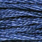 DMC Embroidery Floss - Colours 151-319 including Black