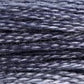 DMC Embroidery Floss - Colours 151-319 including Black