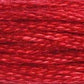 DMC Embroidery Floss - Colours 320 - 445