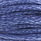 DMC Embroidery Floss - Colours 320 - 445