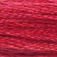 DMC Embroidery Floss - Colours 320 - 445