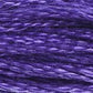 DMC Embroidery Floss - Colours 320 - 445