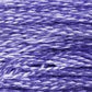 DMC Embroidery Floss - Colours 320 - 445