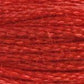 DMC Embroidery Floss - Colours 320 - 445