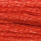 DMC Embroidery Floss - Colours 320 - 445