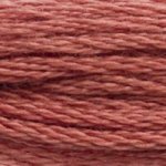 DMC Embroidery Floss - Colours 320 - 445