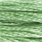 DMC Embroidery Floss - Colours 320 - 445