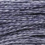 DMC Embroidery Floss - Colours 320 - 445