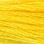 DMC Embroidery Floss - Colours 320 - 445