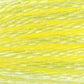 DMC Embroidery Floss - Colours 320 - 445